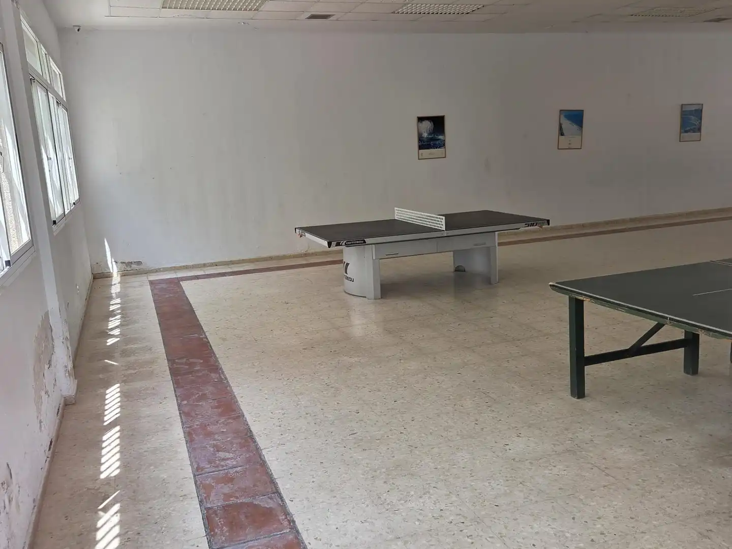 Appartement avec piscine à vendre à Playa Muchavista, imagen 17