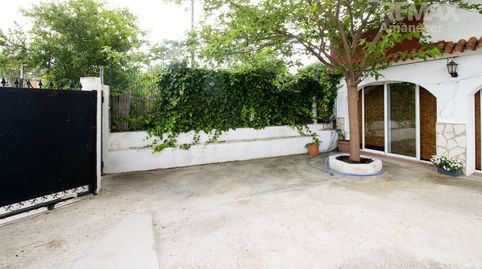 Foto 2 de Casa o xalet en venda a Orba, Alicante