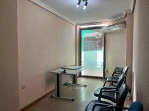 Local comercial en Alquiler en La Morería