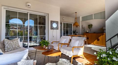 Photo 5 of Apartment for sale in La Cala Mijas, Málaga