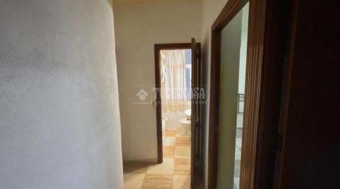 Photo 2 of Flat for sale in Centro, Mérida