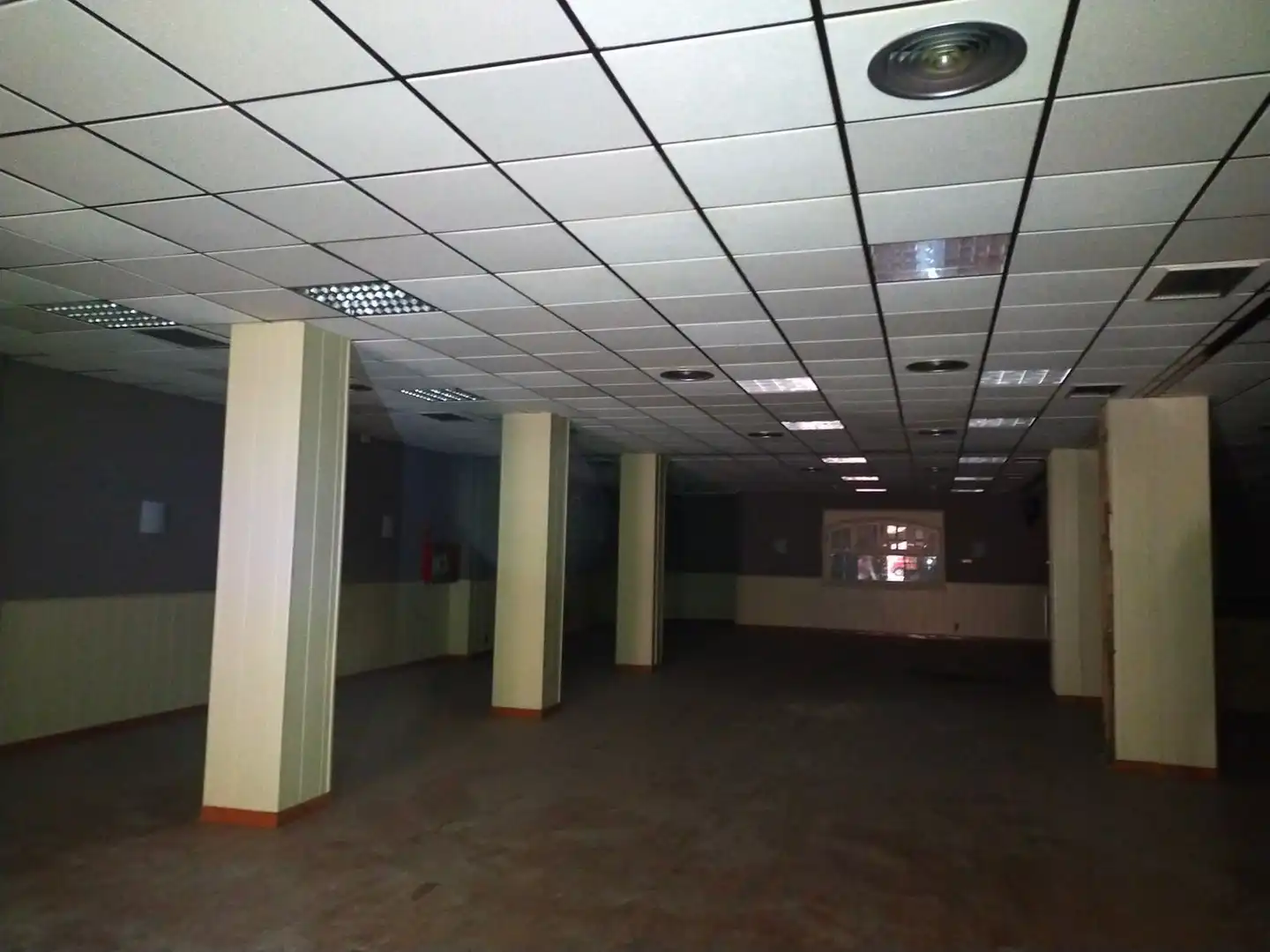 Gewerbefläche zum Verkauf in Calle Manuel Lorenzo Pardo, imagen 13