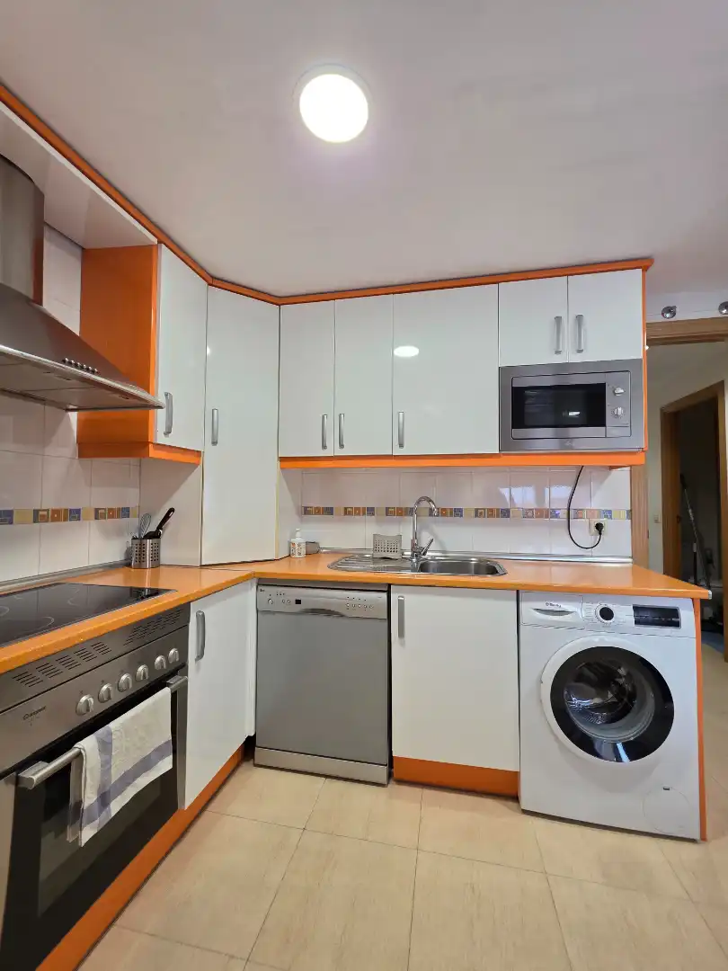 Maisonette mit Aufzug zum Verkauf in Calle Yuncos, imagen 13