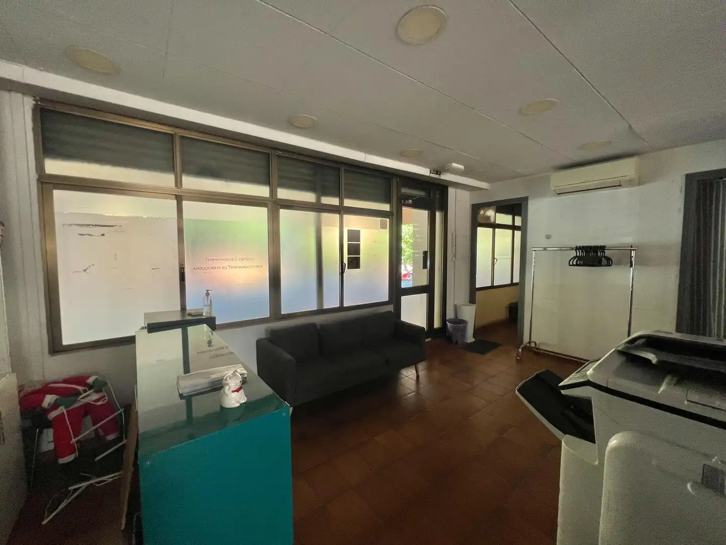 Local commercial à vendre à Martorell, imagen 18