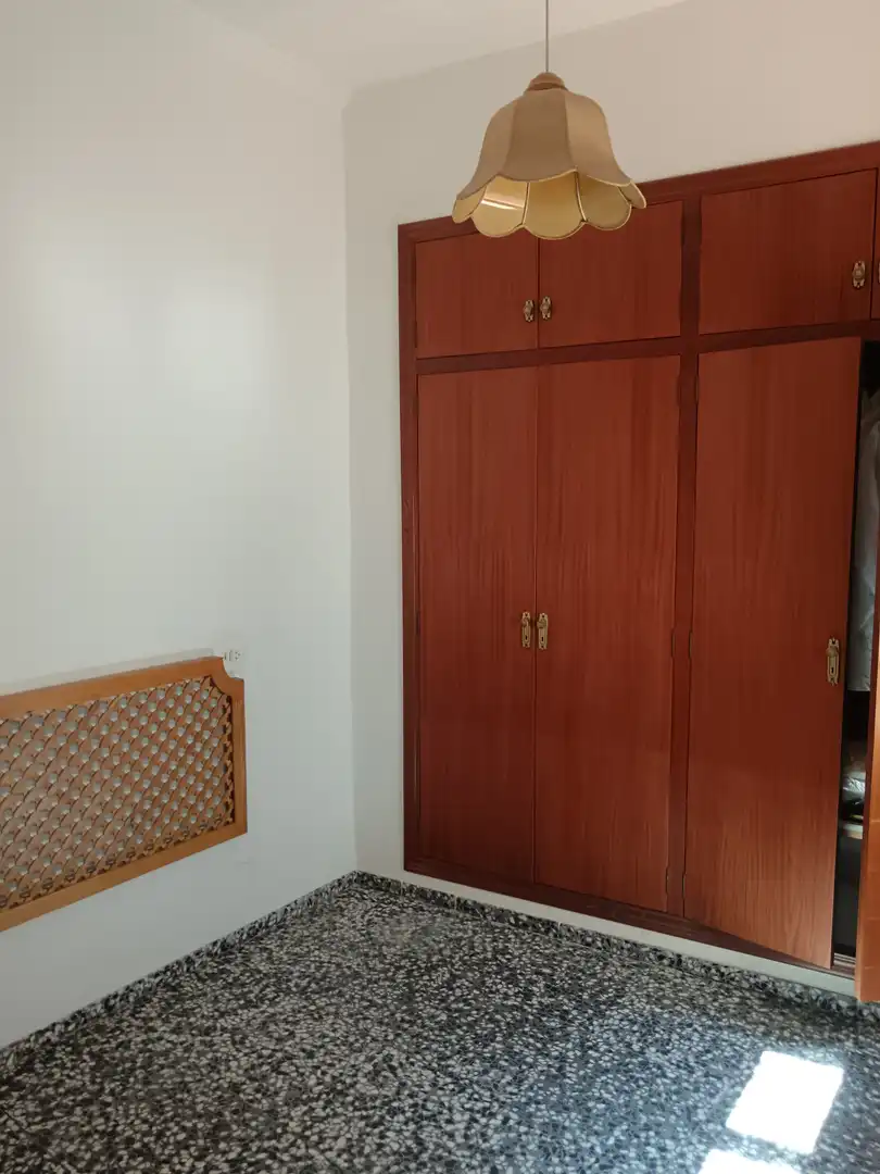 Adossat amb terrassa en venda a Centro, imagen 39