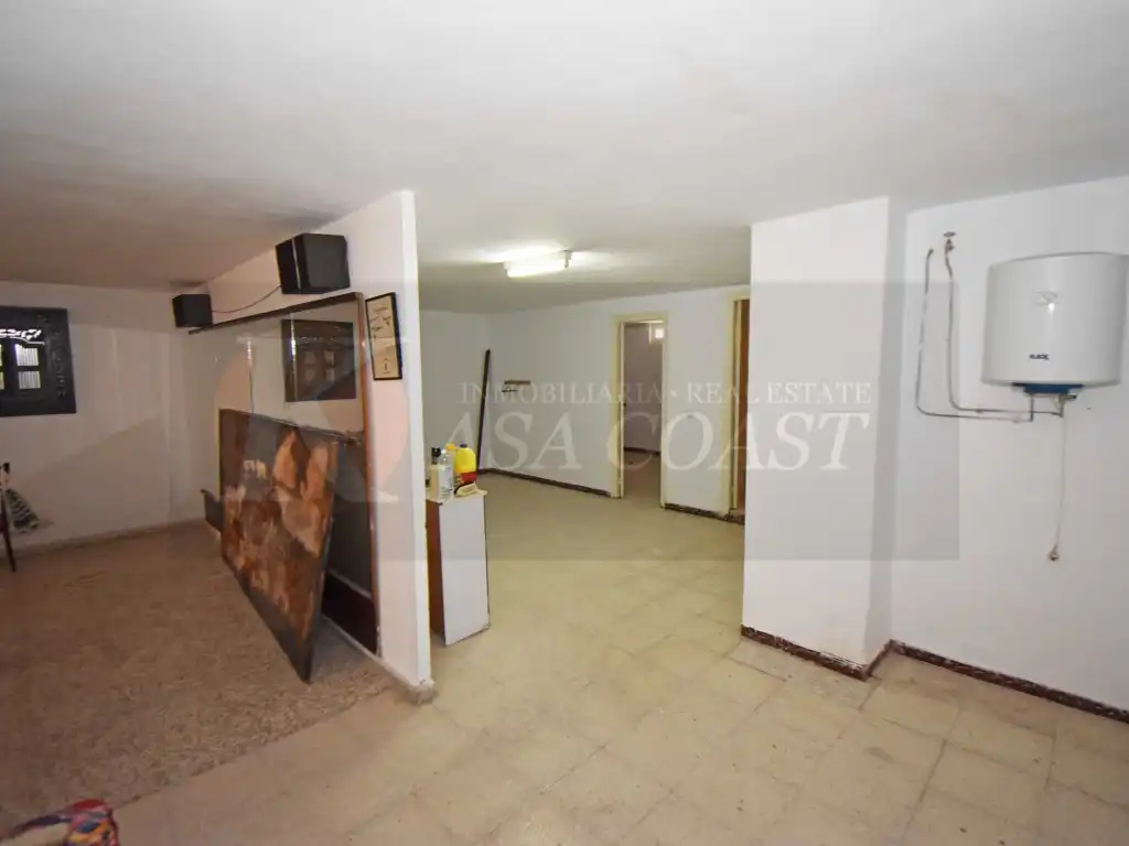 Local comercial en venta en Centro ciudad, imagen 6