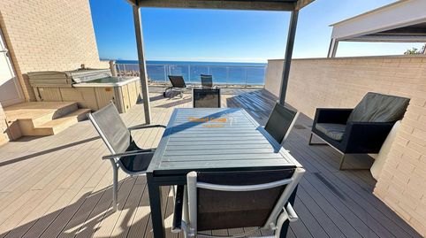 Photo 5 of Apartments for rent in Los Arenales del Sol, Elche / Elx