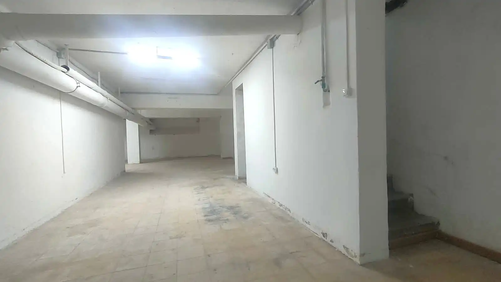 Local comercial en venda a Sant Andreu, imagen 20