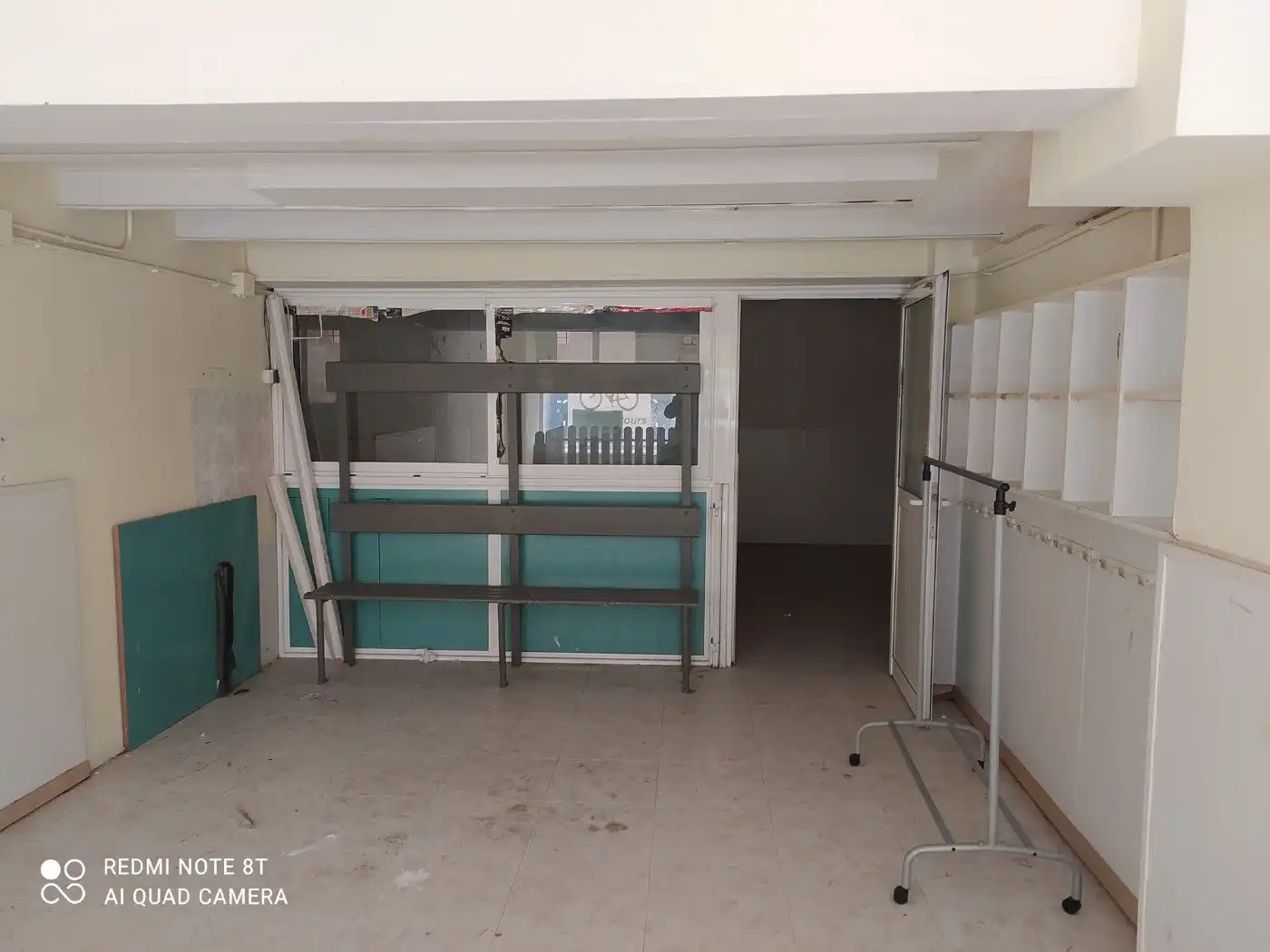 Local comercial en venta en Eixample, imagen 10
