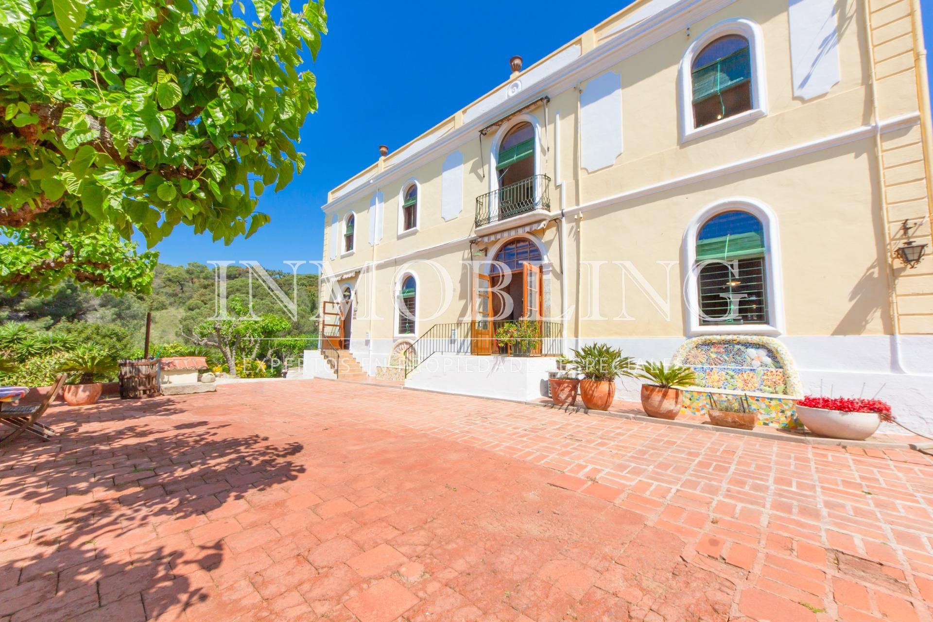 Casa o chalet de alquiler en Urbanitzacions