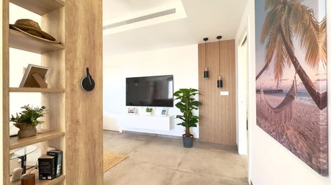 Photo 5 of Apartments for sale in San Pedro del Pinatar ciudad, San Pedro del Pinatar