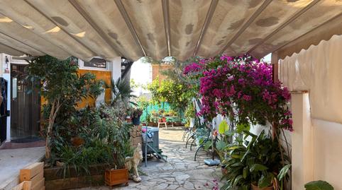 Photo 4 of Duplex for sale in Carrer D'andròmeda, 5, Urbanitzacions de Llevant, Tarragona