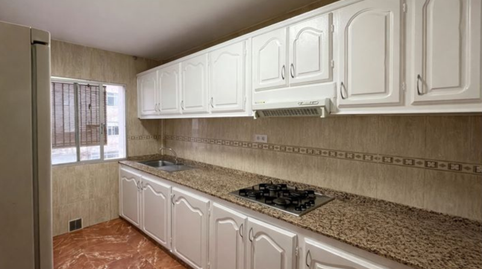 Photo 2 of Flat for sale in El Palmar,  Murcia Capital