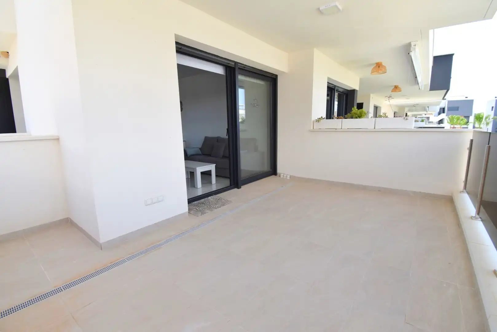 Apartamento con ascensor en venta en Orihuela Costa, imagen 18