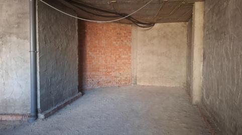 Photo 4 of Premises for sale in Calle Hispanidad (pm), Puente Mayorga - Campamento, Cádiz