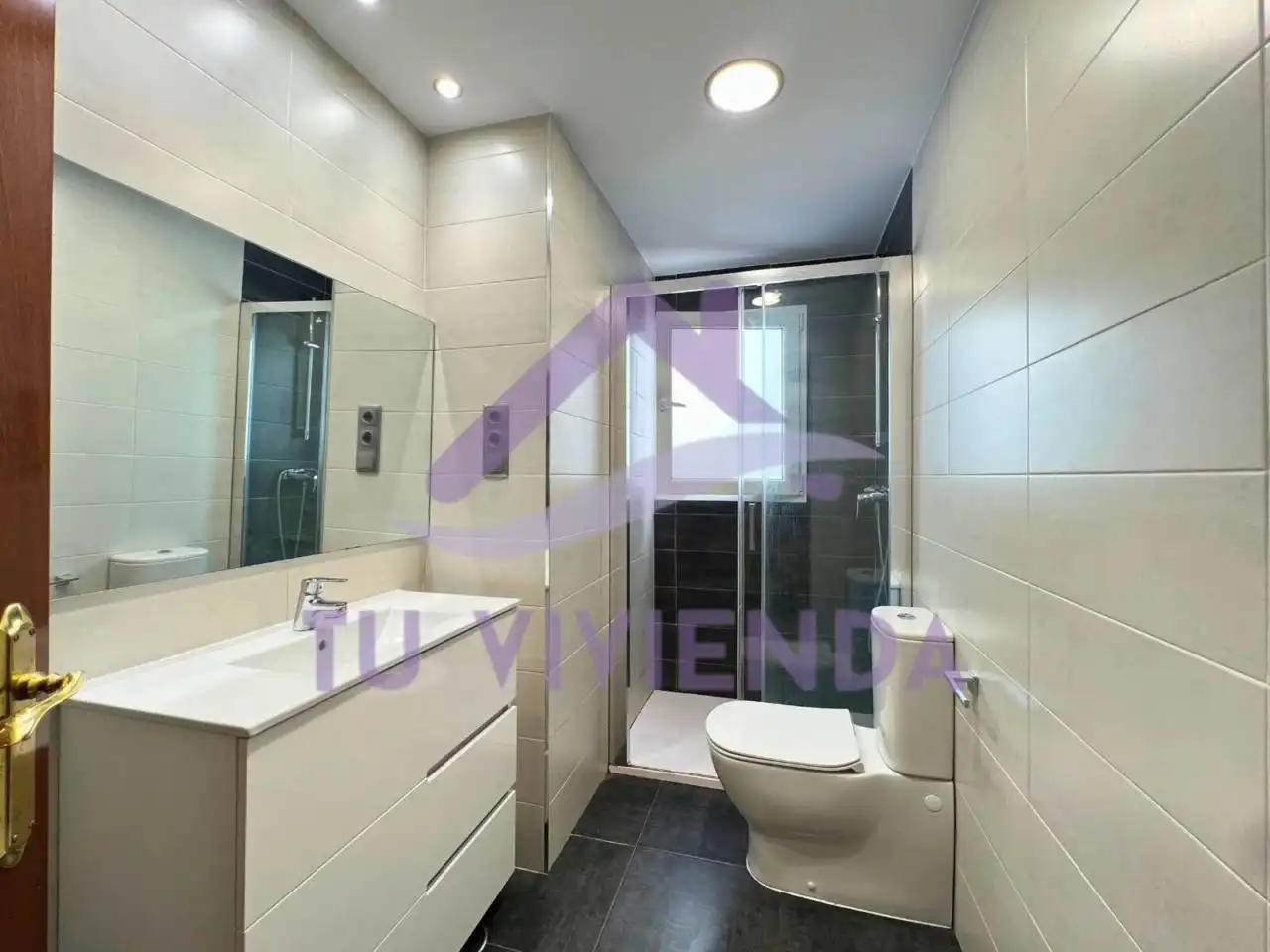 Flat for rent in Calle ARTESANIA, 4, Circular