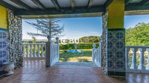 Foto 4 de Casa o chalet en venta en De la Oliva, Tudela de Duero, Valladolid