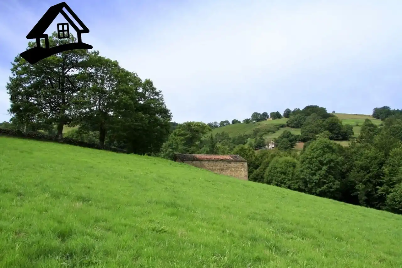 Maison rustique à vendre à Luena, imagen 2
