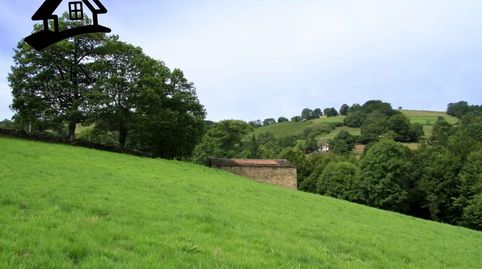 CABAÑA CON FINCA DE 10.000M2 EN LUENA, imagen 2