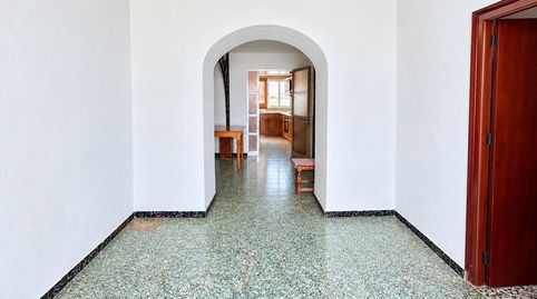Foto 5 de Casa adosada en venda a Mijas pueblo, Mijas