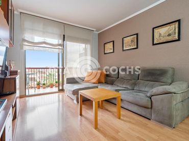 Appartement avec balcon à vendre à Carrer ROSER