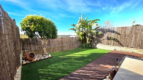Foto 3 de Casa adosada en venta en La Sitgeta, La Nou de Gaià, Tarragona