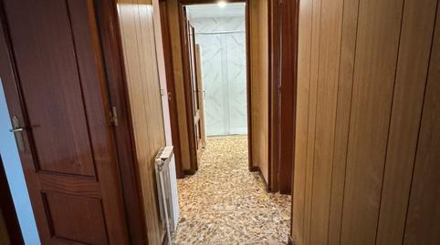 Photo 2 of House or chalet to rent in Alpedrete, Madrid