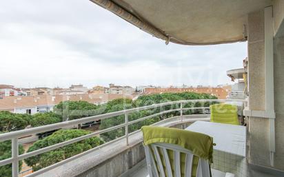 Attic for sale in Carrer Jaume I, Nucli Antic