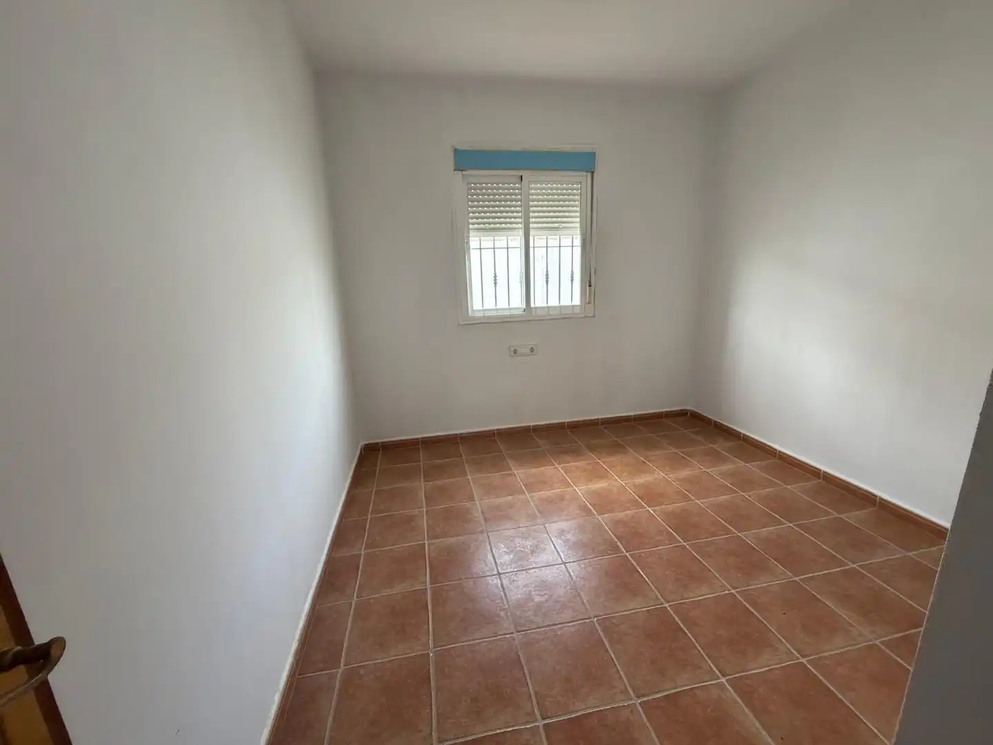 Casa o xalet en venda en Chiclana de la Frontera amb Jardí privat i Terrassa