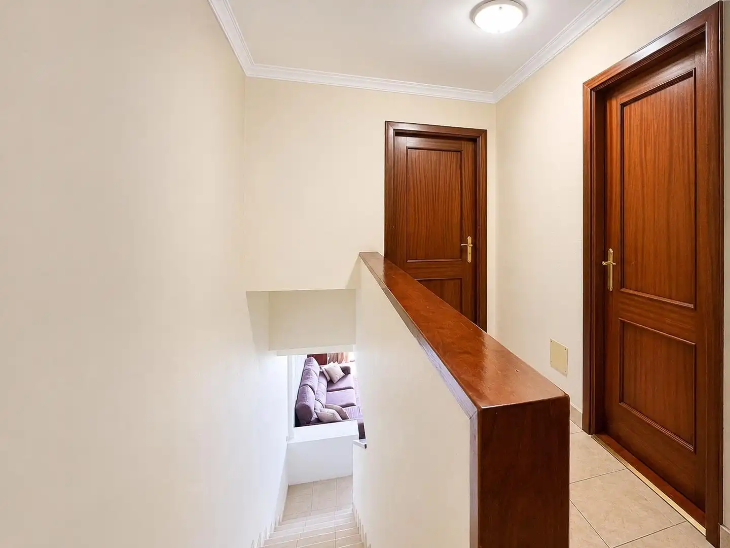 Maison mitoyenne avec jardin à vendre à Casco Urbano, imagen 36