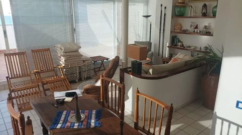 Foto 5 de Dúplex en venda a Carrer Les Sorres, 13, Can Nicolau - Les Sorres - Valparaiso, Cunit
