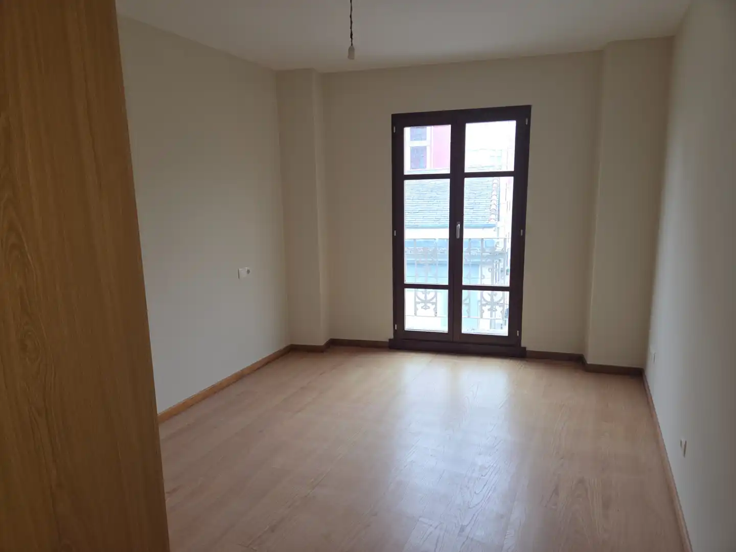 Appartamento con ascensore in vendita a Rúa Rodríguez Murias, imagen 4