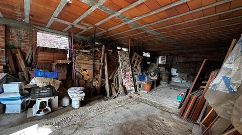 Photo 2 of Country house for sale in Partida Serrallonga, Llívia, Lleida