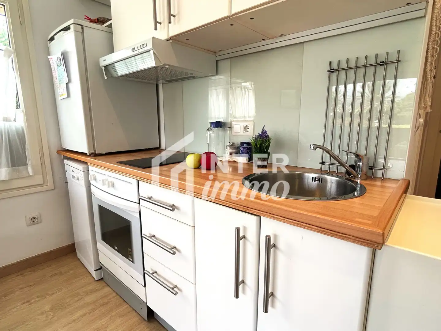 Apartamento en venta en Carrer La Coma 2, imagen 9