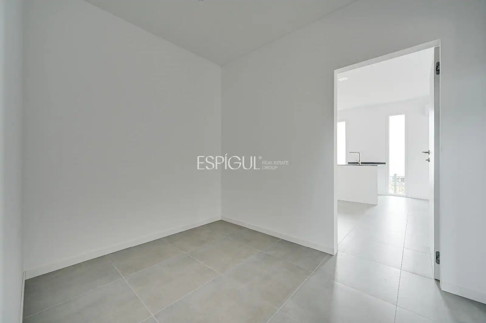 Casa con piscina en venta en Dalia, imagen 59
