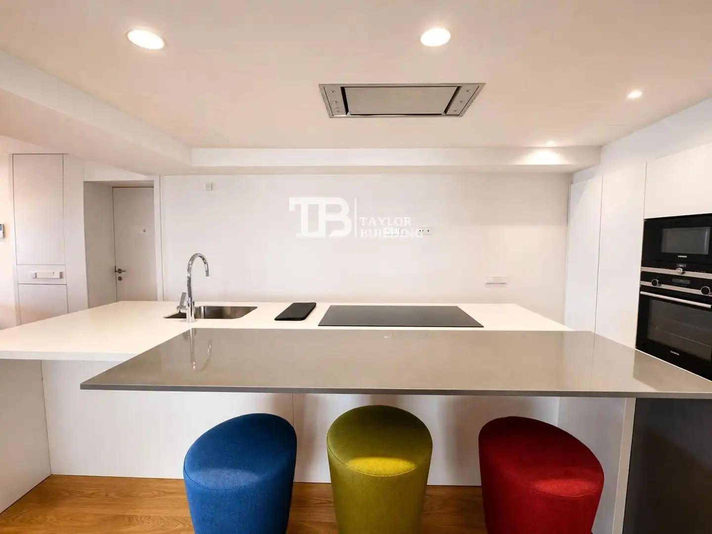 Penthouse mit Terrasse zum Verkauf in Avenida Gabriel Roca, imagen 26