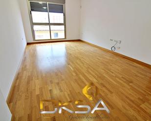 Exterior view of Flat to rent in Almazora / Almassora  with Air Conditioner and Heating