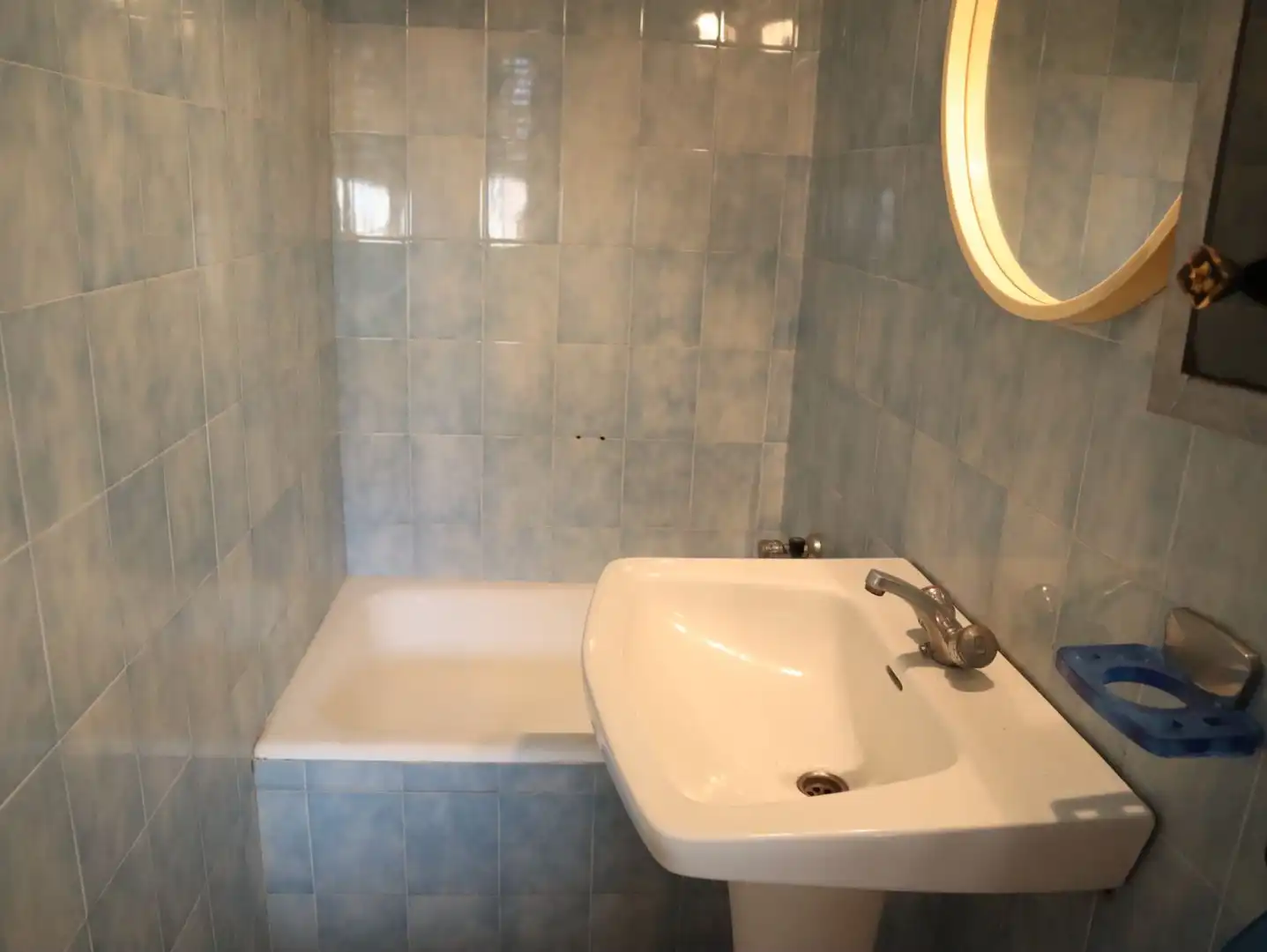 Casa en venta en Ramón y Cajal, imagen 40