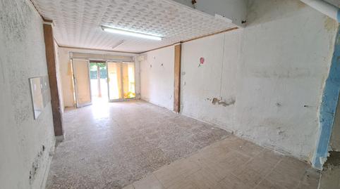 Photo 4 of Premises for sale in Alquerieta, Valencia