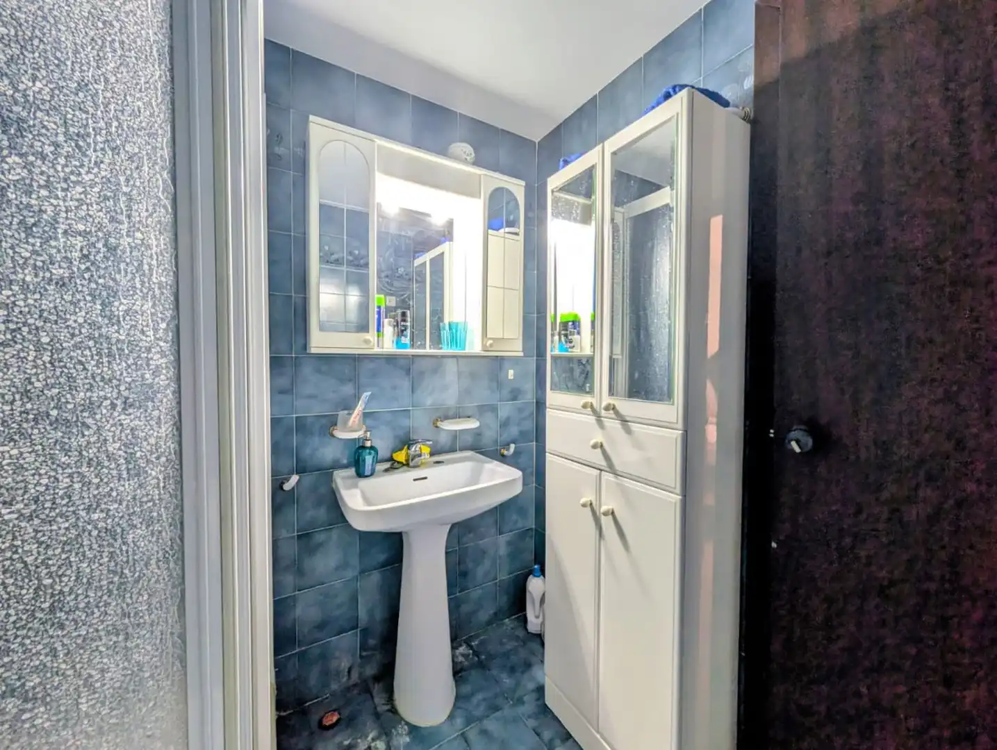 Flat with pool for sale in Rio Bergantes, imagen 24