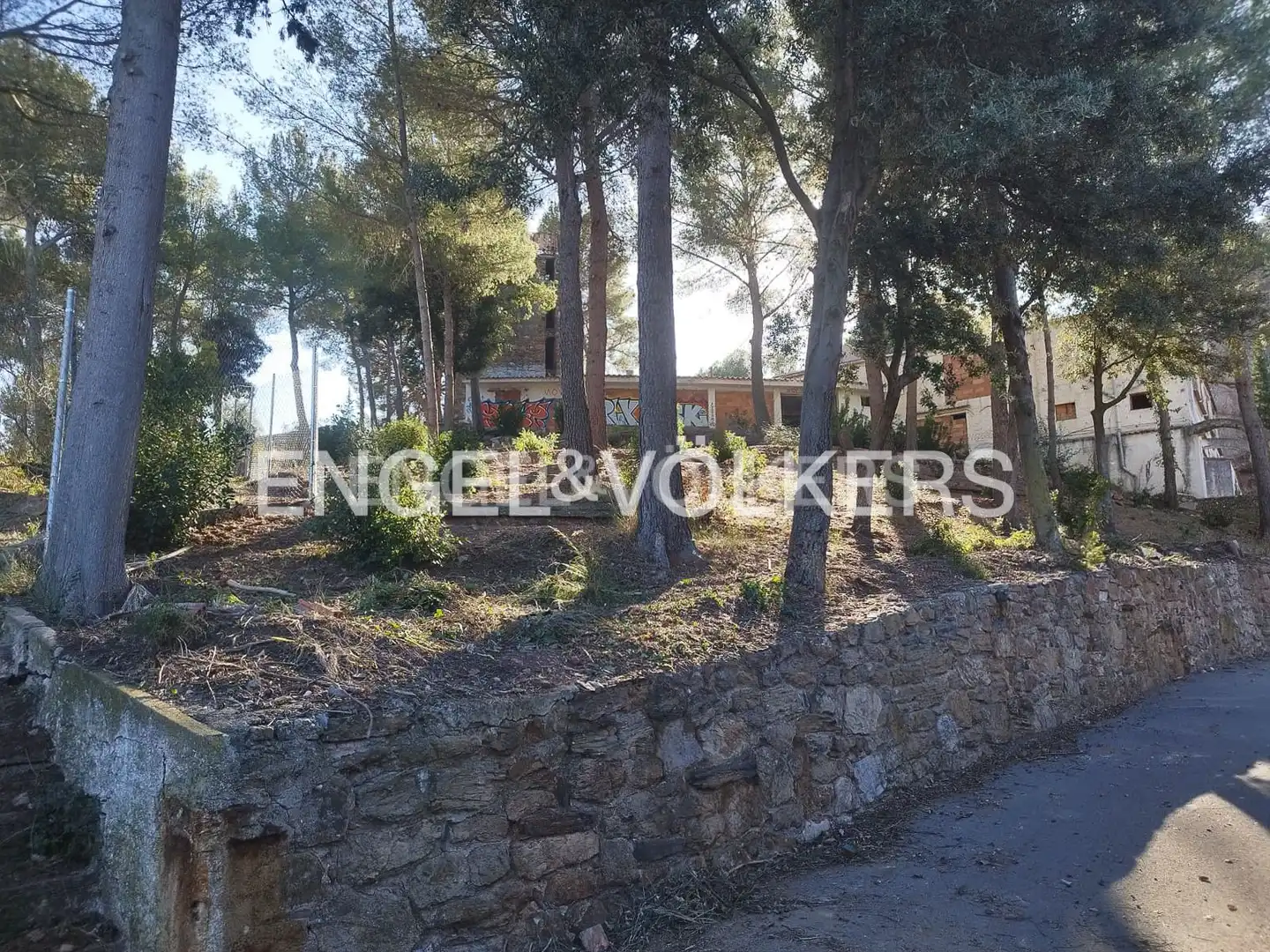 Houses for sale in Gavà  with Heating and Private garden