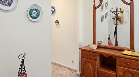 Foto 5 de Piso en venta en Centro Urbano, Dénia
