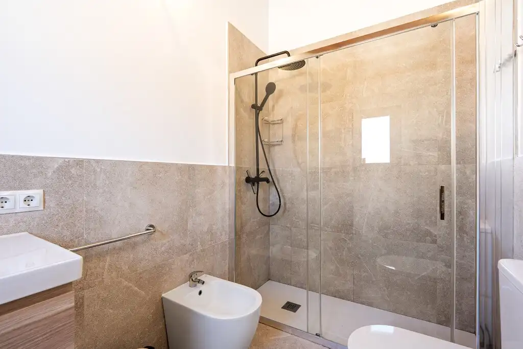Detached house with pool for sale in Port d'Alcúdia - Platja d'Alcúdia, imagen 16