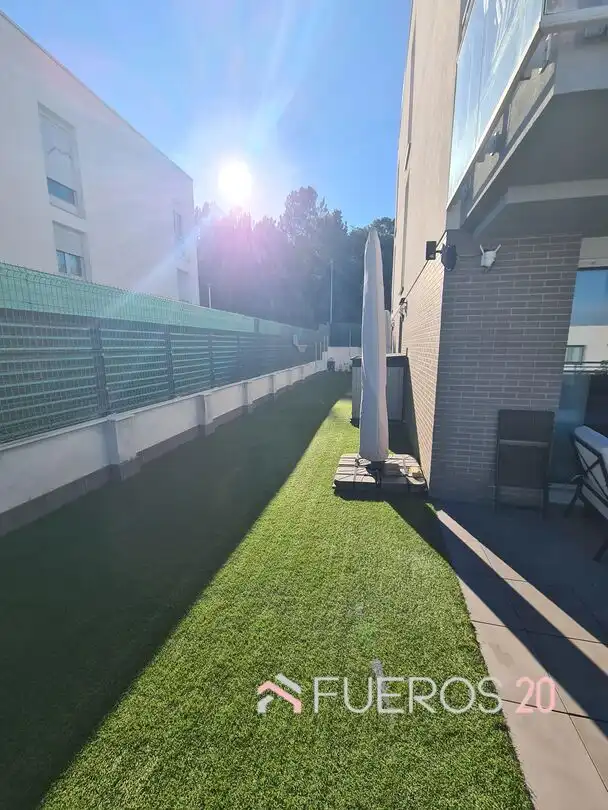 Pis en venda a Barakaldo , Bizkaia