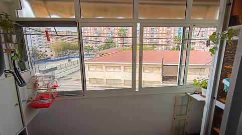 Photo 2 of Flat for sale in Calle Cortés el Viejo, Dos Hermanas - Nuevo San Andrés, Málaga Capital