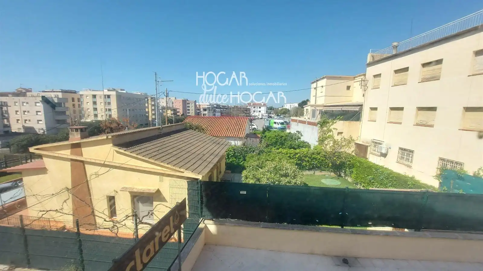 Bureau à vendre à de Barcelona, imagen 8