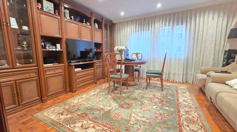 Foto 3 de Piso en venta en Alicante Kalea, Santutxu - Basarrate, Bilbao