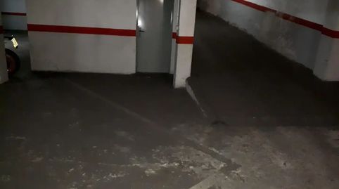 Foto 4 von Garage zum Verkauf in Calle Navarra, 1, Casco Antiguo, Las Rozas de Madrid