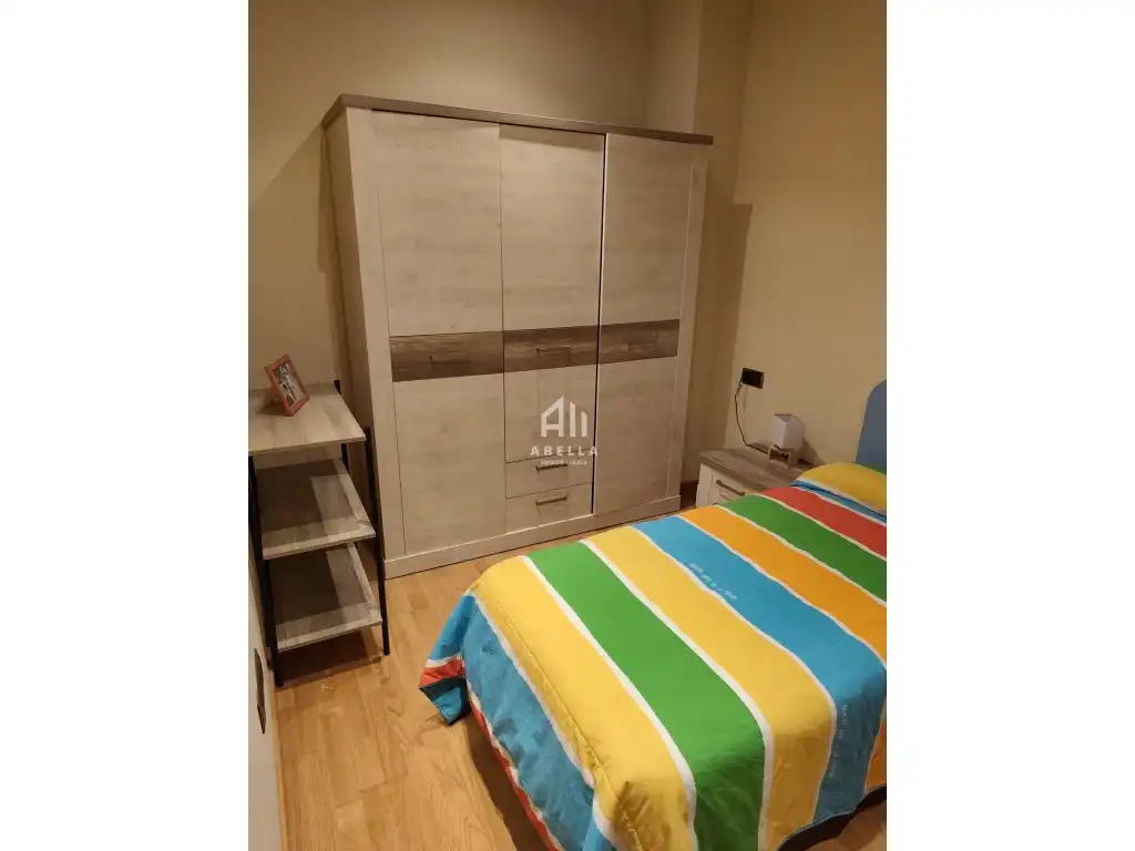 Bedroom of Houses for sale in Albatàrrec