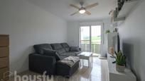 Flat for sale in Carretera Vella de Sant Celoni, Vilalba Sasserra, imagen 3
